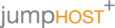 Jumphost